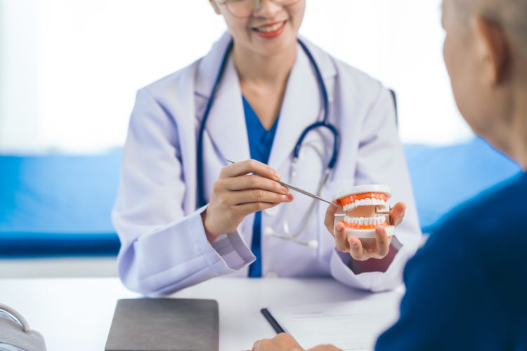 Is Your Smile Ready for the Holidays Tips from Lake Oswego’s Dental Expert