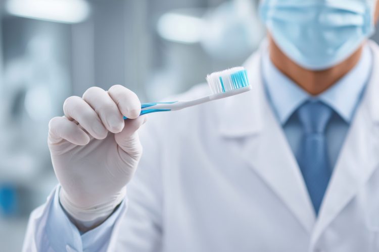 Should You Be Using Tartar Control Toothpaste