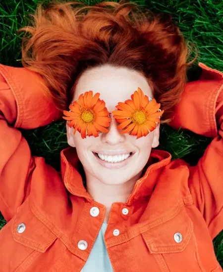 cosmetic dentistry services