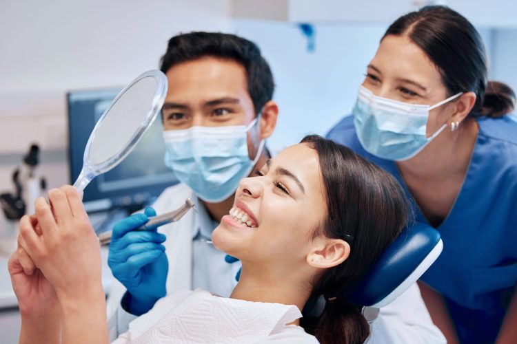 cosmetic-dentistry-lake-oswego