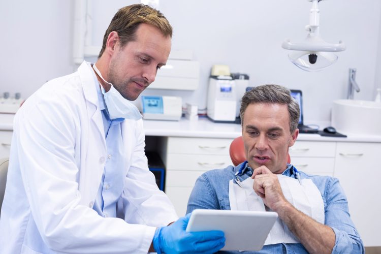 dental-consultation-lake-oswego